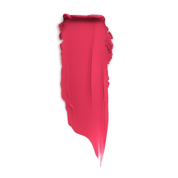 NWOB Rouge Dior Lipstick - Rouge Rose Mattte